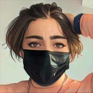 Meet your Posher, Theo